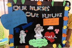 WhatsApp-Image-2025-12-18-at-12.57.15-1