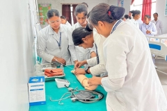 WhatsApp-Image-2025-12-18-at-12.57.17