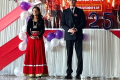 WhatsApp-Image-2025-12-18-at-12.57.24-2