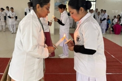 WhatsApp-Image-2025-12-18-at-12.57.27