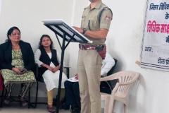 WhatsApp-Image-2025-12-18-at-12.57.32-1