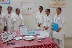 WhatsApp-Image-2025-12-18-at-12.57.41-1