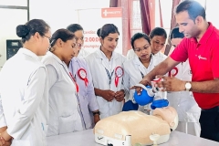 WhatsApp-Image-2025-12-18-at-12.57.41