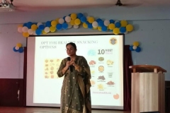 WhatsApp-Image-2025-12-18-at-12.57.45-1