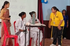 WhatsApp-Image-2025-12-18-at-12.57.45-2