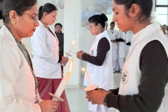 WhatsApp-Image-2025-12-18-at-12.57.51